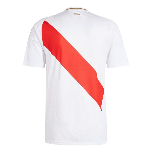 Jersey PERU I Copa America 2024 Men