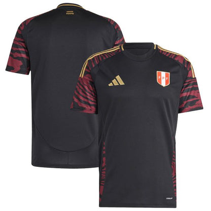 Jersey PERU II Copa America 2024 Men