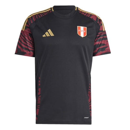 Jersey PERU II Copa America 2024 Men