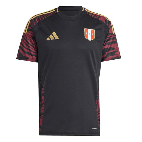 Jersey PERU II Copa America 2024 Men