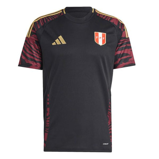 Jersey PERU II Copa America 2024 Men