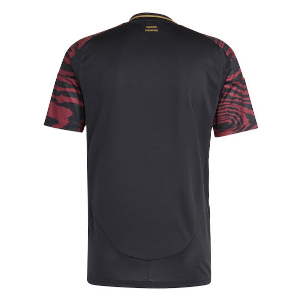 Jersey PERU II Copa America 2024 Men