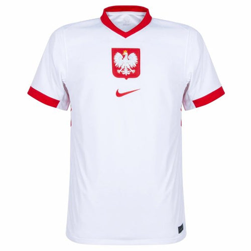 Poland I EURO 2024 Men