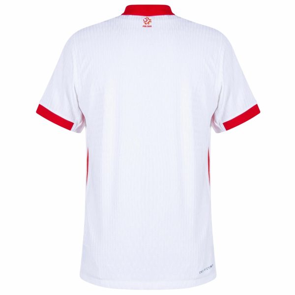 Poland I EURO 2024 Men