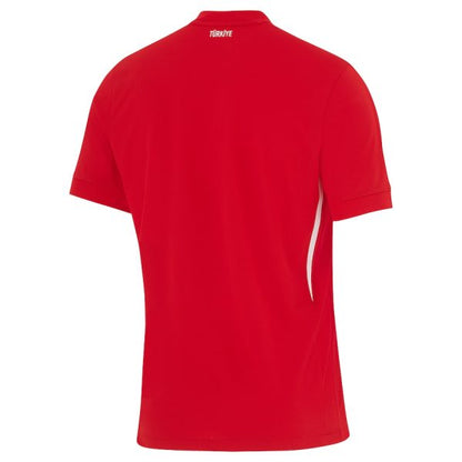 Jersey TURQUIA II 24/25 Men
