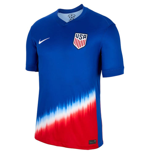 Jersey United States II 2024 Men