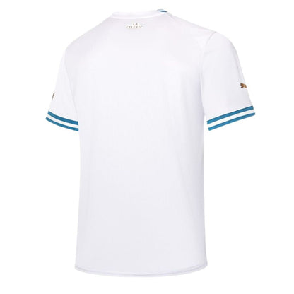 Jersey URUGUAY II 24/25 Men