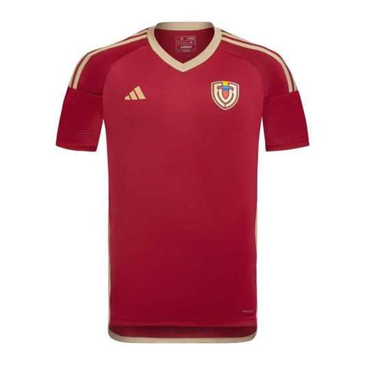Jersey Venezuela I 2024 Men