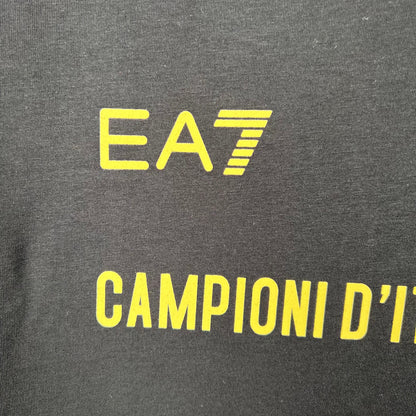 NAPOLI EDICIÓN COMEMORATIVA I 23/24 HOMBRE - TIENDA DEL JUGADOR