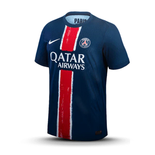 PSG Jersey I - 2024/25 Men's