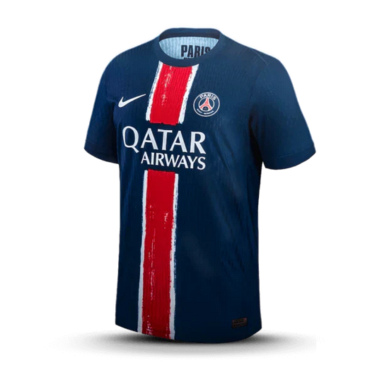 PSG Jersey I - 2024/25 Men's