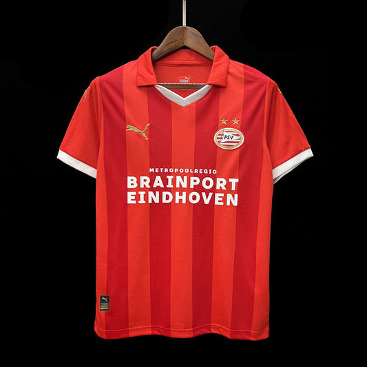 PSV I 23/24 HOMBRE - TIENDA DEL JUGADOR