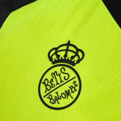 REAL BETIS II 24/25 Men
