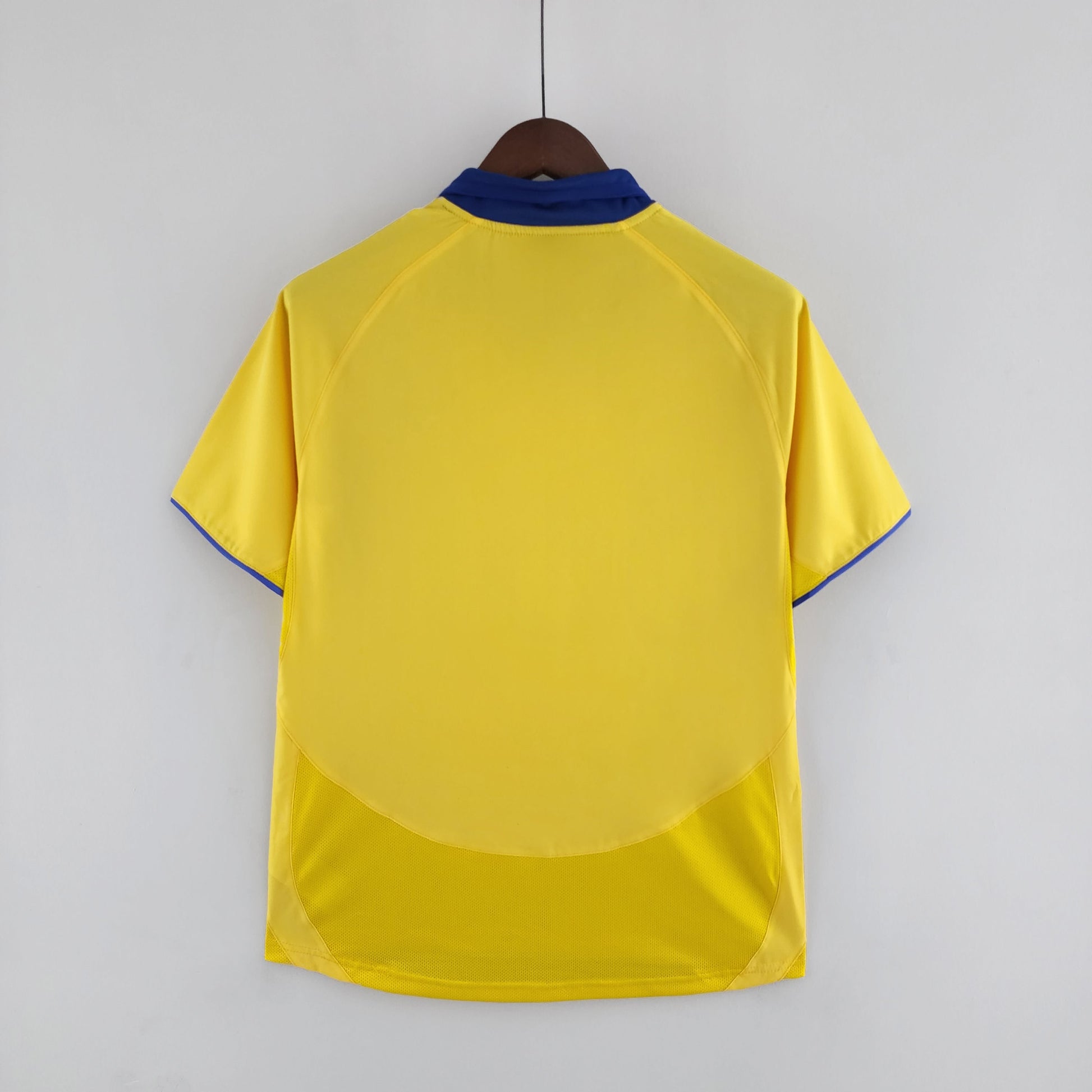 ARSENAL 03/05 I HOMBRE (RETRO) - TIENDA DEL JUGADOR