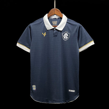 REMO EDICIÓN ESPECIAL l 23/24 HOMBRE - TIENDA DEL JUGADOR