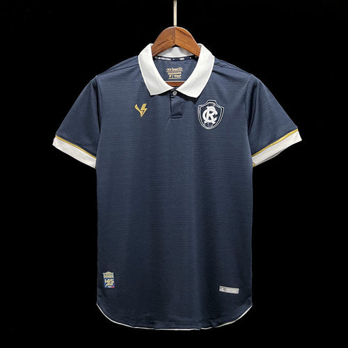 REMO EDICIÓN ESPECIAL l 23/24 HOMBRE - TIENDA DEL JUGADOR