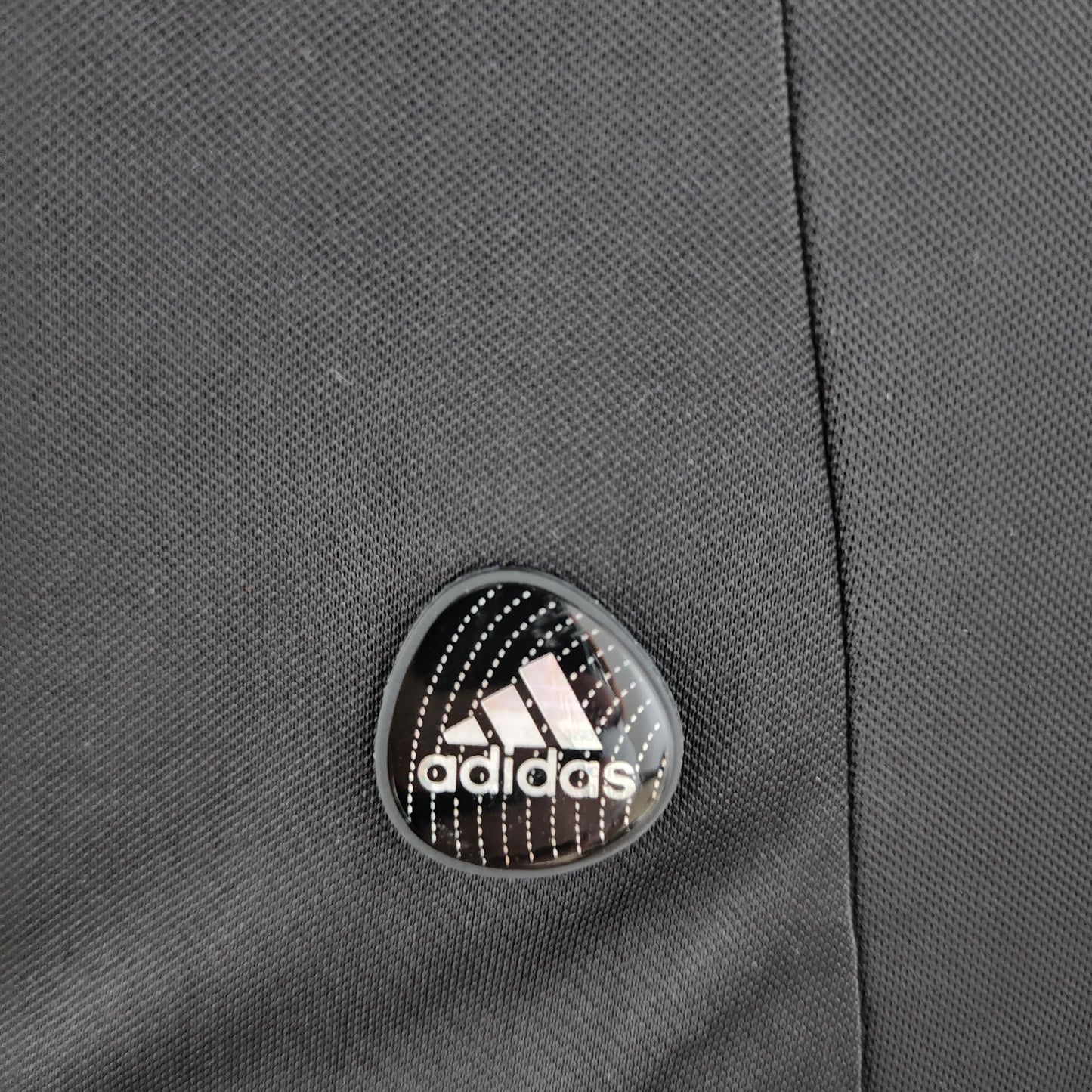MILAN XVII 11/12 HOMBRE (RETRO) - TIENDA DEL JUGADOR
