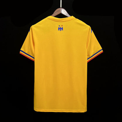 RUMANIA I 23/24 HOMBRE - TIENDA DEL JUGADOR