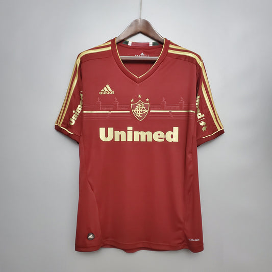FLUMINENSE I 2012 HOMBRE (RETRO) - TIENDA DEL JUGADOR