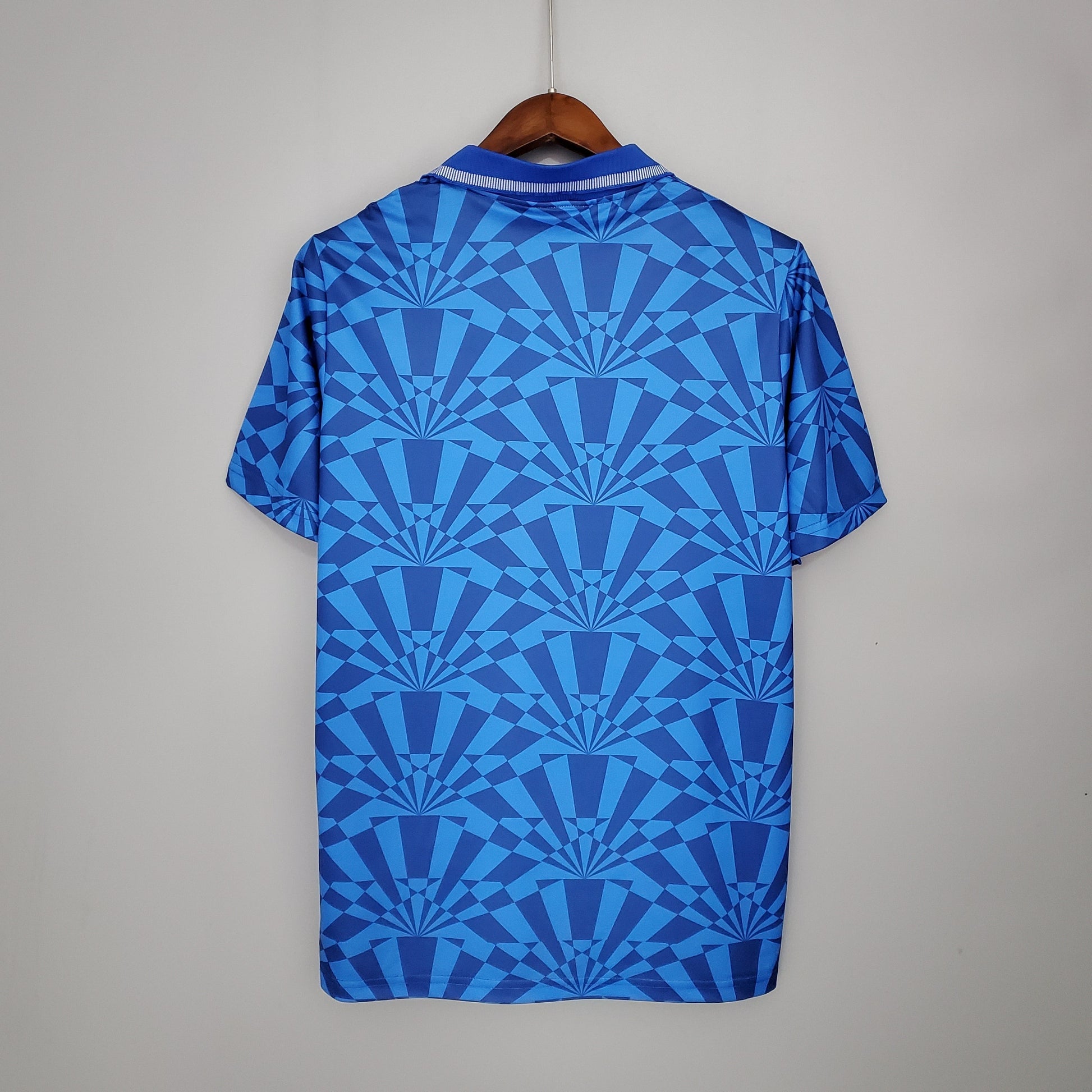 NAPOLI I 91/92 HOMBRE (RETRO) - TIENDA DEL JUGADOR