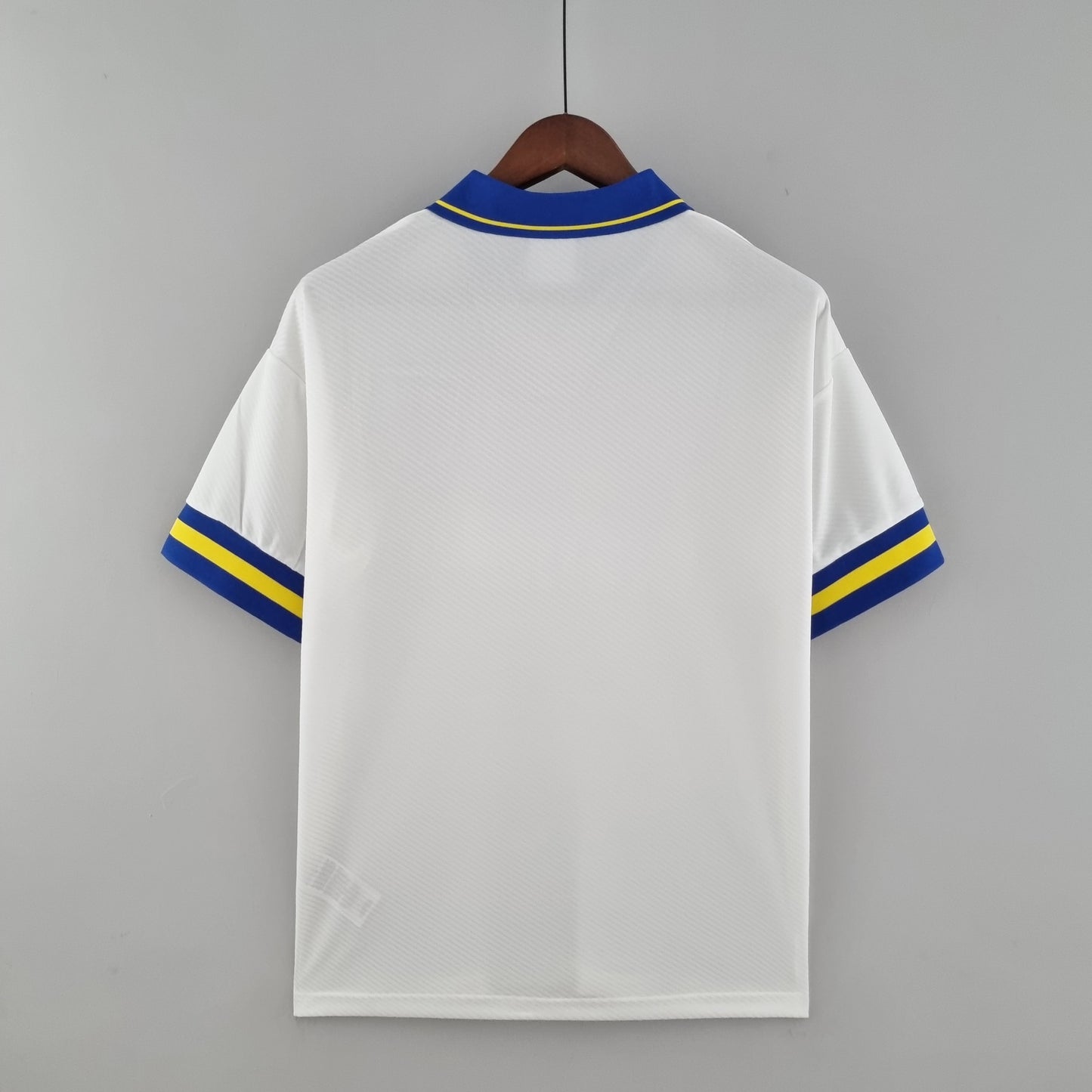 PARMA II 93/95 HOMBRE (RETRO) - TIENDA DEL JUGADOR