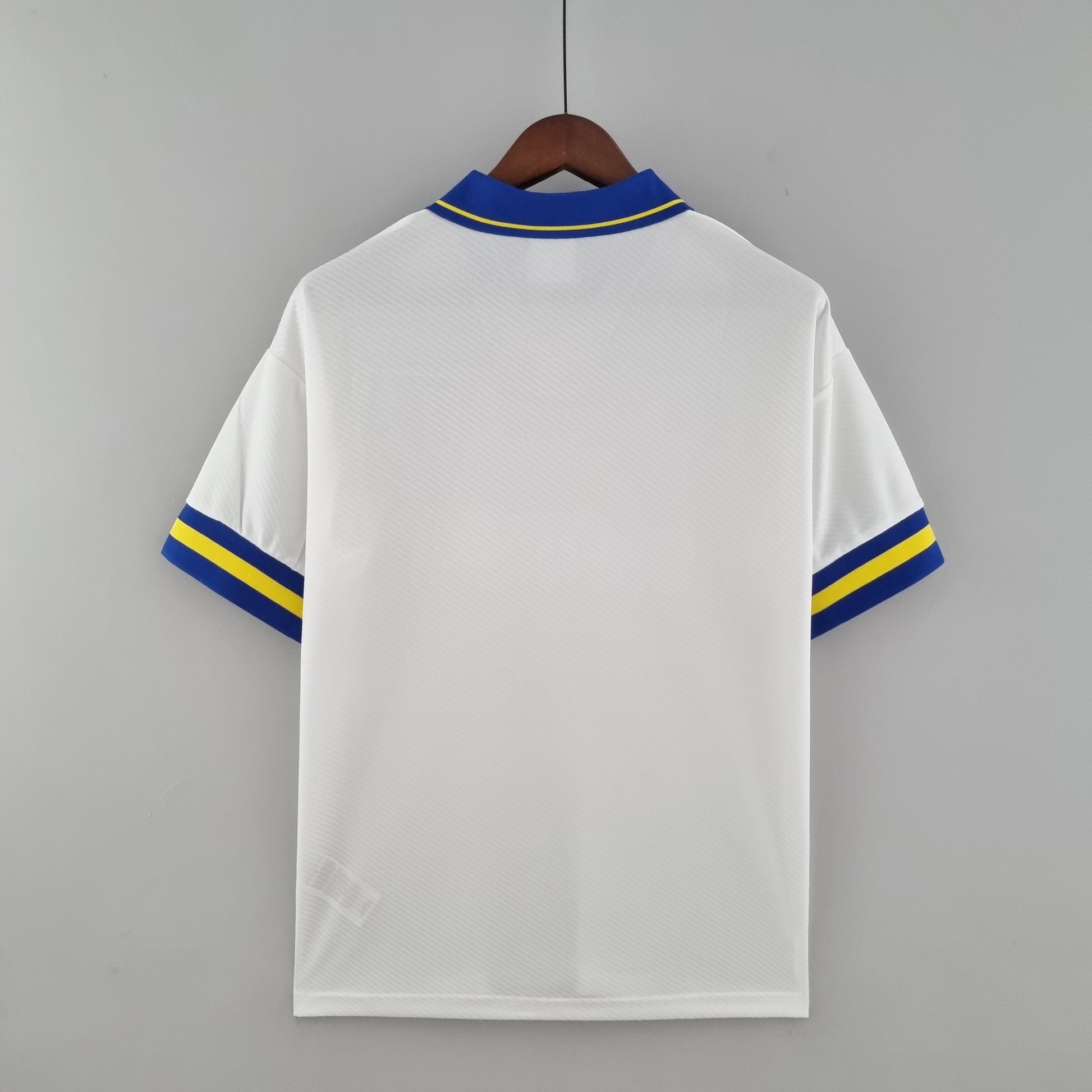 PARMA II 93/95 HOMBRE (RETRO) - TIENDA DEL JUGADOR