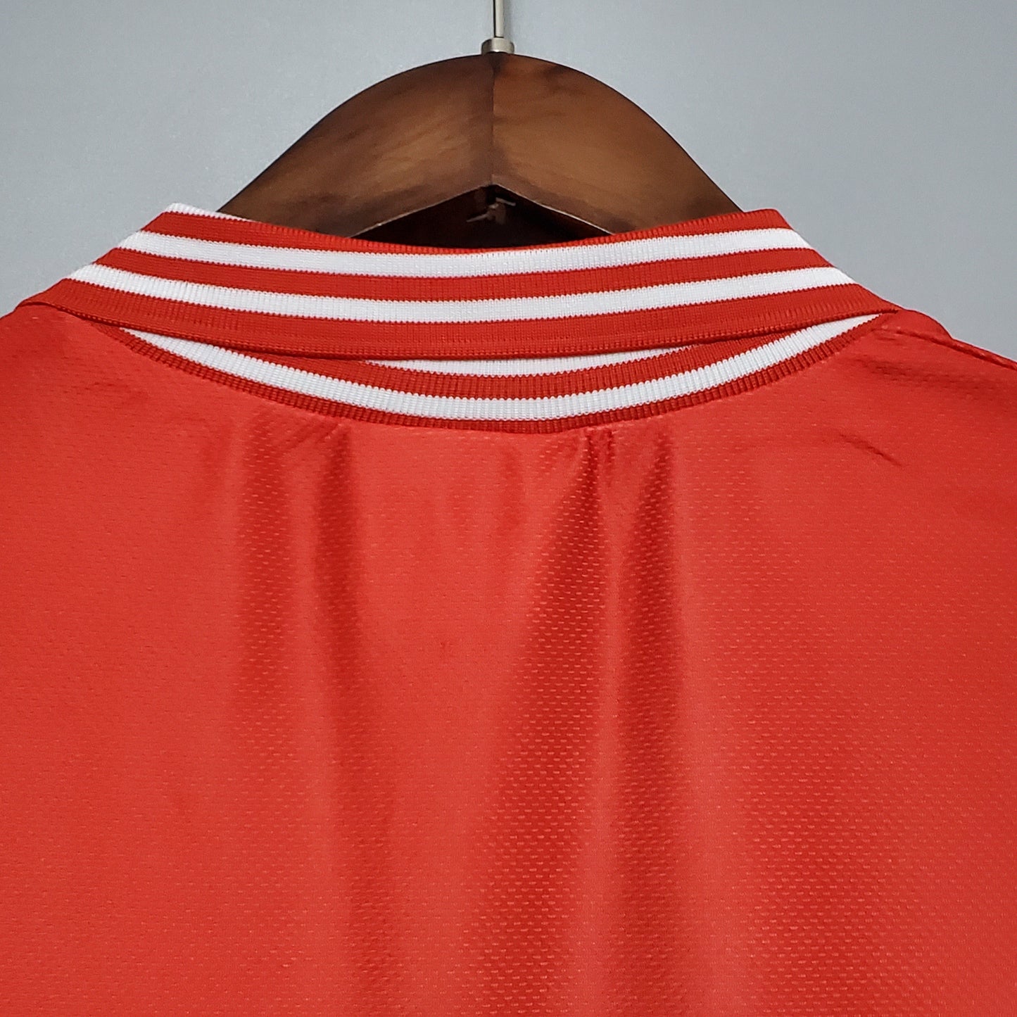 AJAX I 95/96 HOMBRE (RETRO) - TIENDA DEL JUGADOR