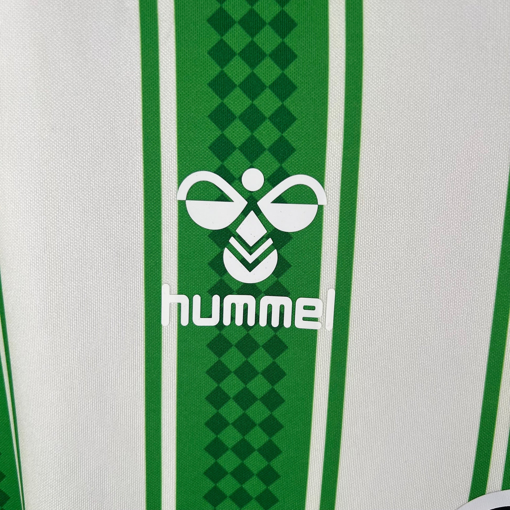 REAL BETIS I 23/24 HOMBRE - TIENDA DEL JUGADOR