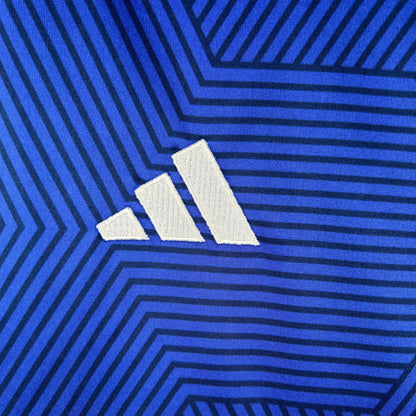 REAL OVIEDO I 23/24 HOMBRE - TIENDA DEL JUGADOR