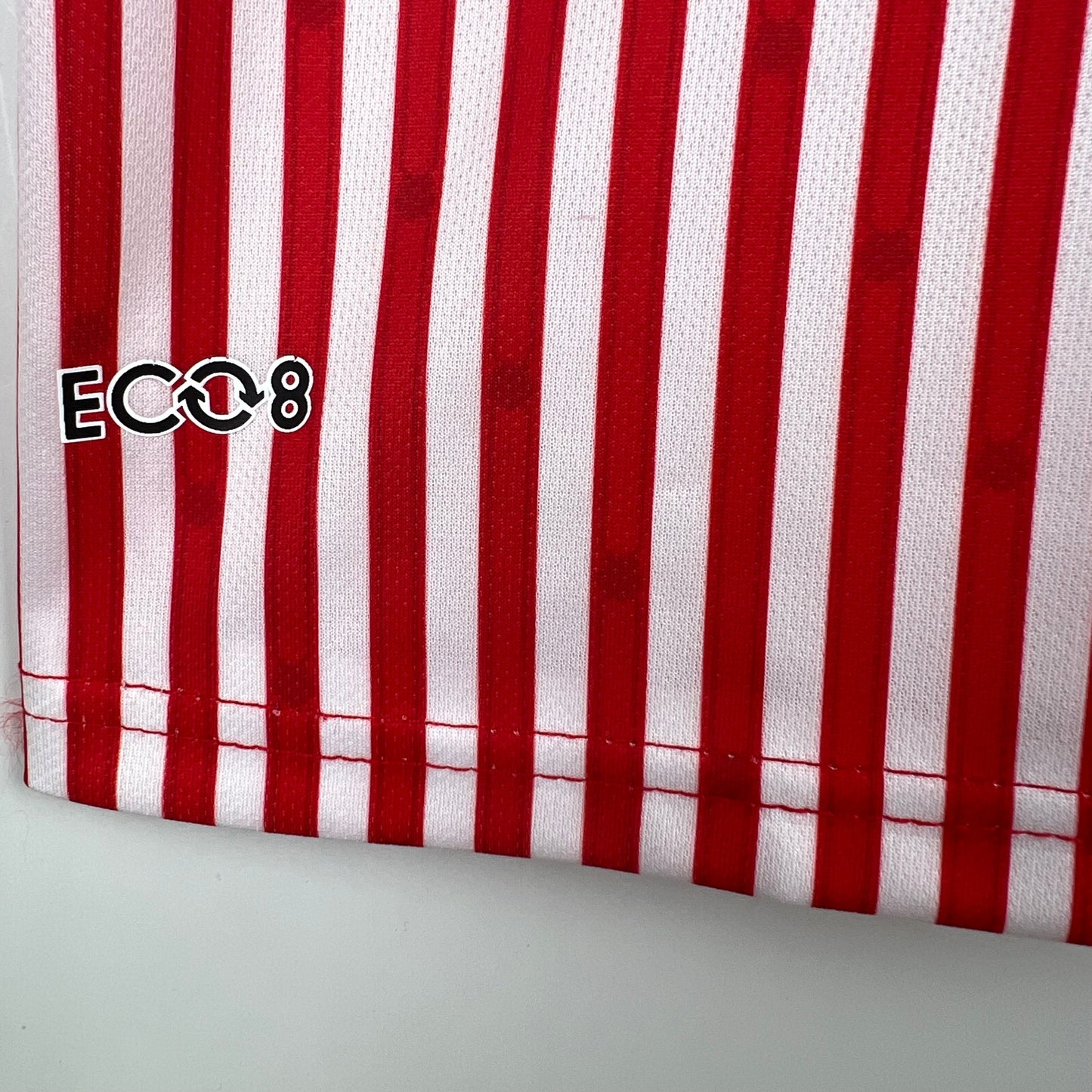 SOUTHAMPTON I 23/24 HOMBRE - TIENDA DEL JUGADOR