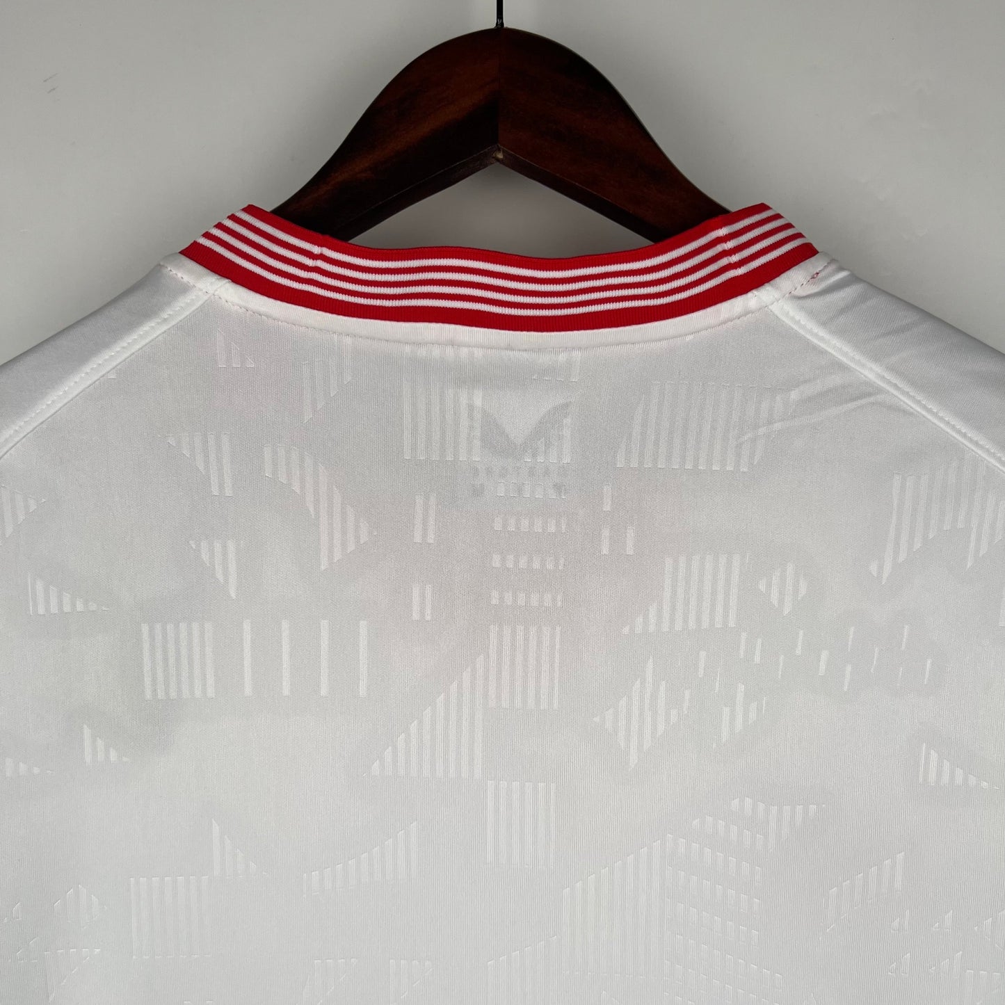 SEVILLA II 23/24 HOMBRE - TIENDA DEL JUGADOR