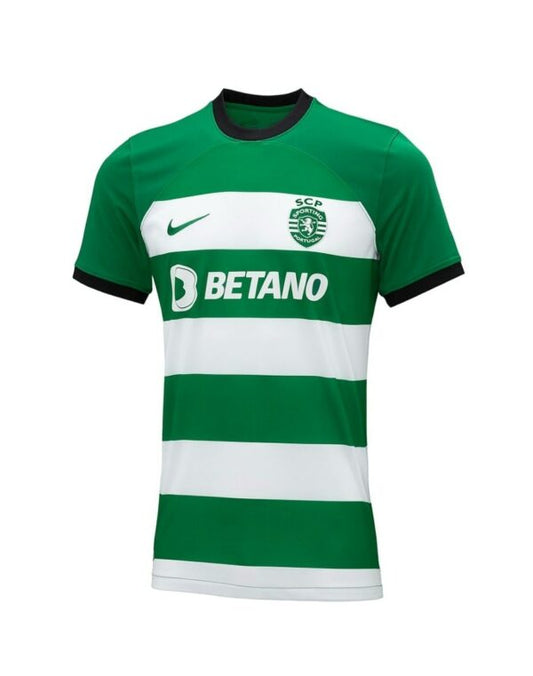 SPORTING LISBOA I 23/24 Men