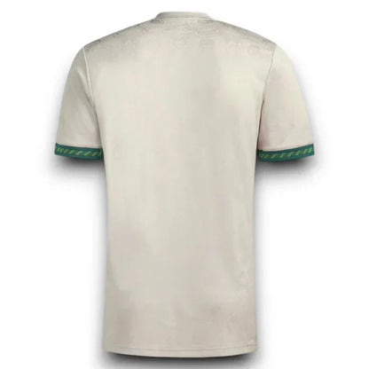 Bayern Munich Oktoberfest Jersey 2025/26