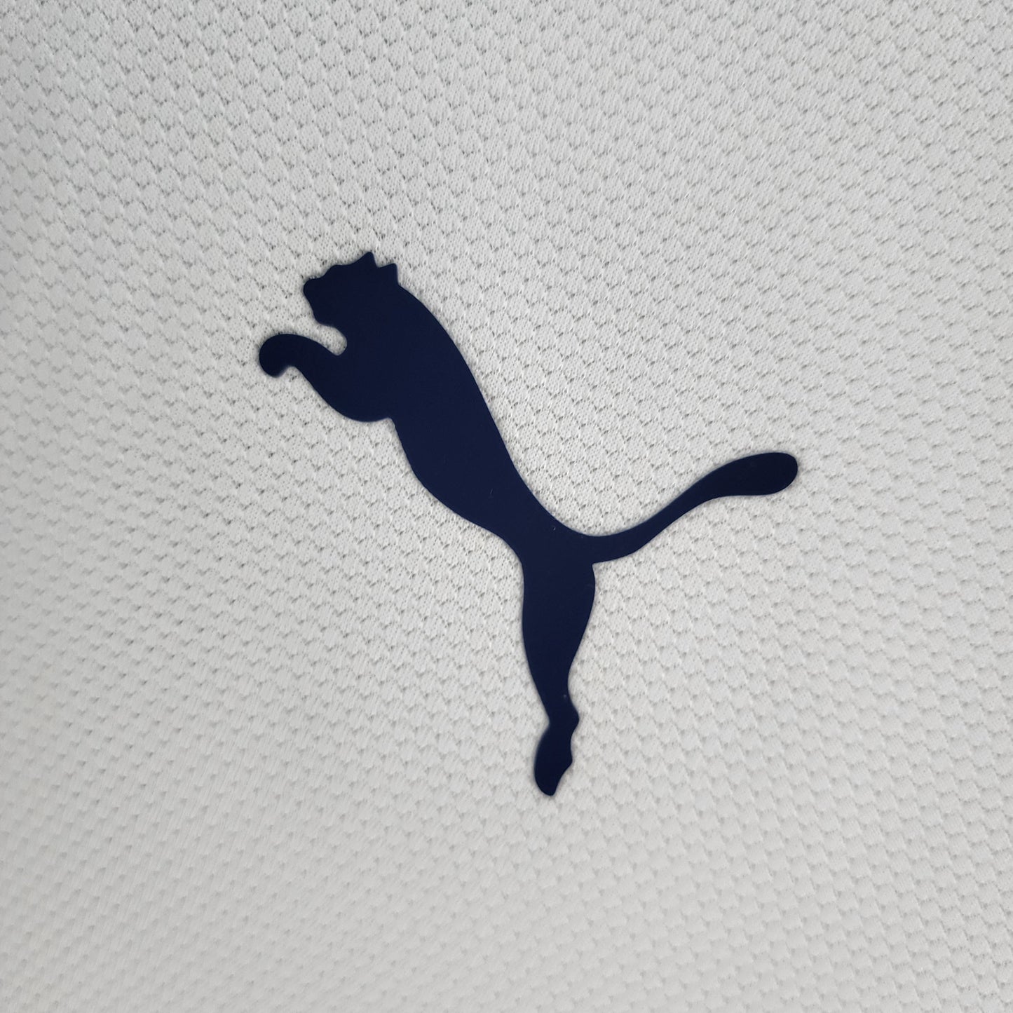 TOTTENHAM l 06/07 HOMBRE (RETRO) - TIENDA DEL JUGADOR