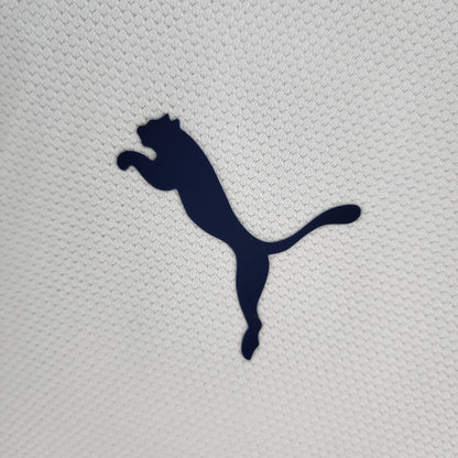 TOTTENHAM l 06/07 HOMBRE (RETRO) - TIENDA DEL JUGADOR