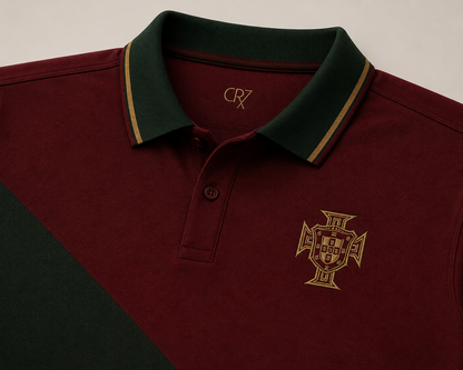 The Legacy Portugal