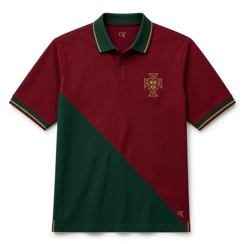 The Legacy Portugal