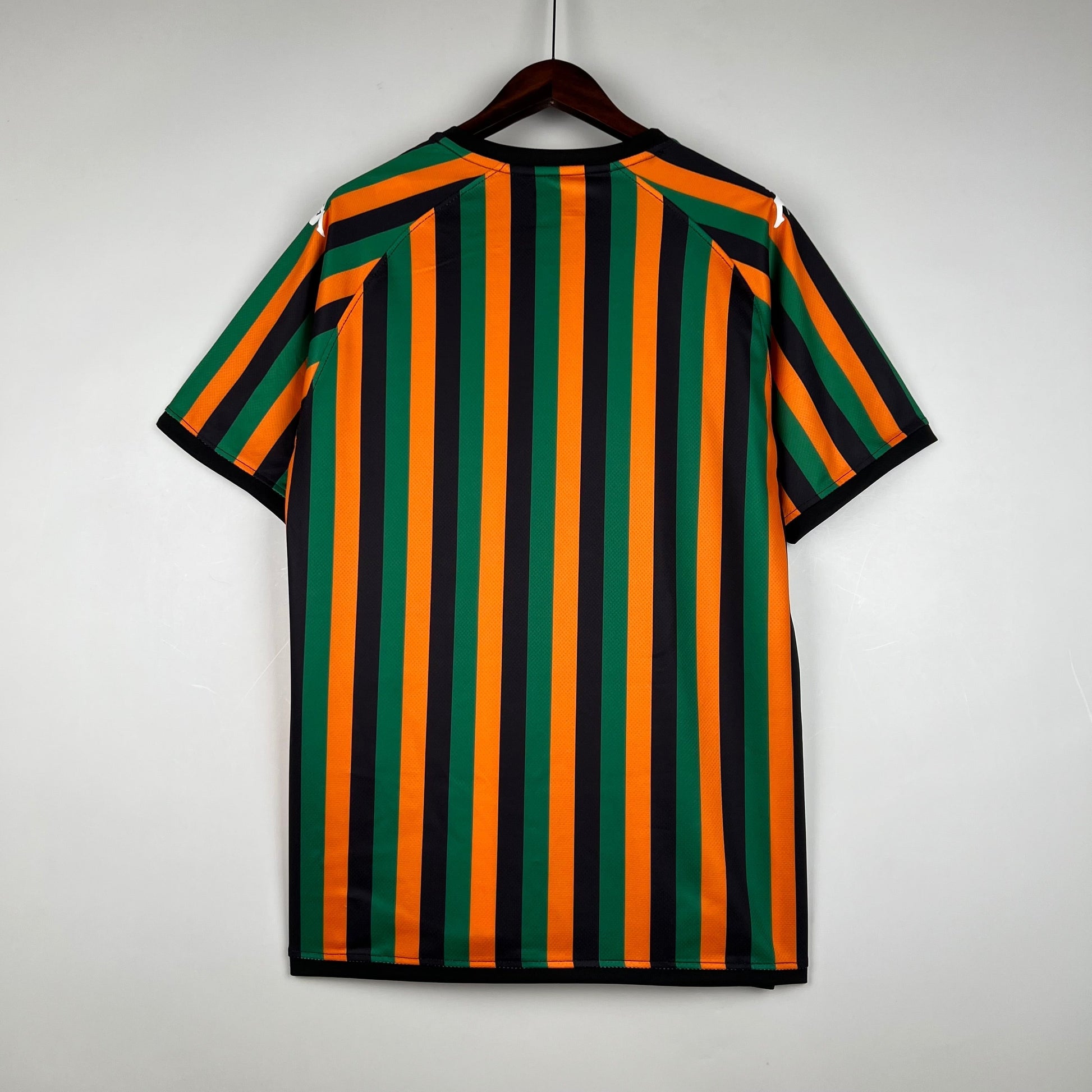 VENEZIA ENTRENAMIENTO I 23/24 HOMBRE - TIENDA DEL JUGADOR