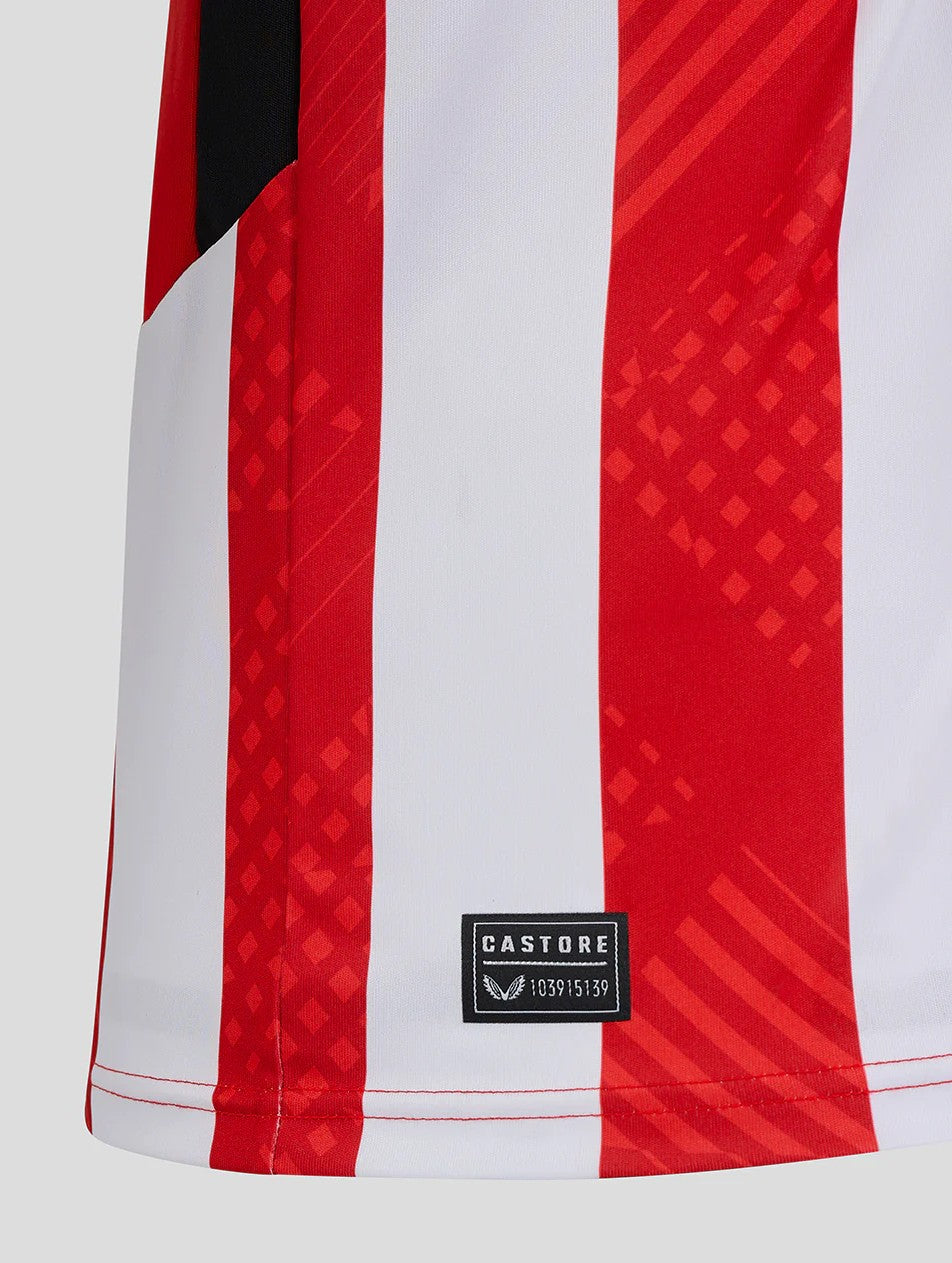 ATHLETIC BILBAO I 24/25 Men