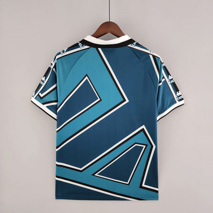 REAL BETIS II 95/97 HOMBRE (RETRO) - TIENDA DEL JUGADOR