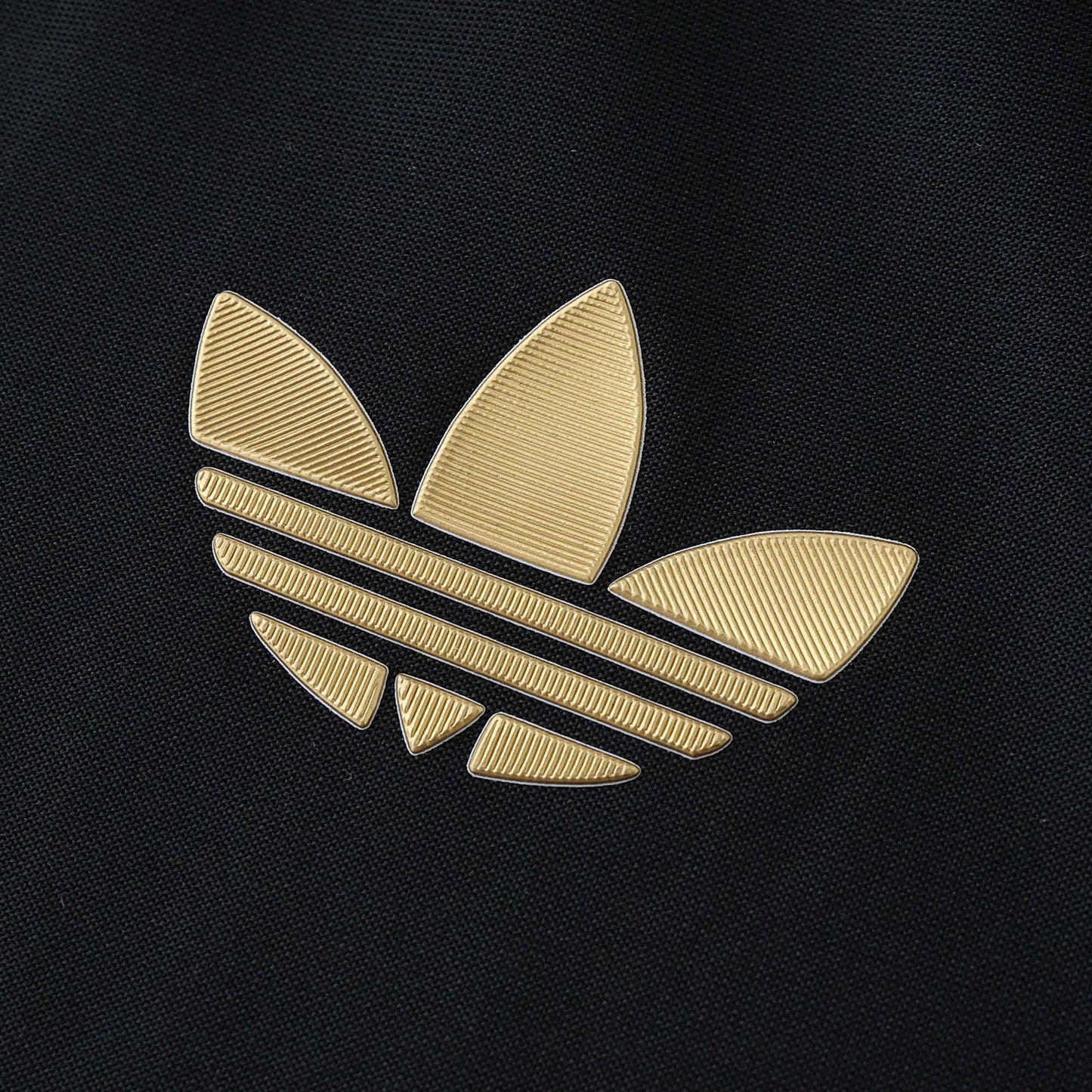 Mexico Player 2025 Special Edition Long Sleeve