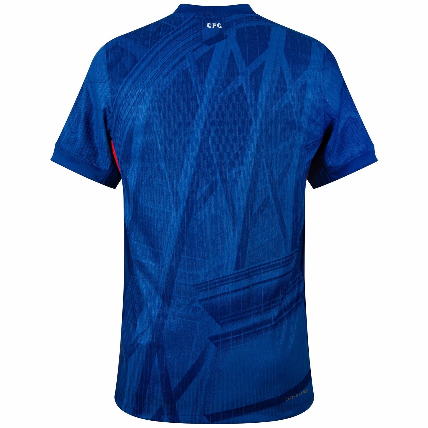 Combo Chelsea 3 Jerseys 25/26 for €93 + Free Shipping Worldwide ✈️