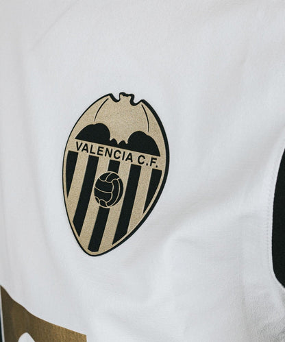 VALENCIA I 24/25 Men