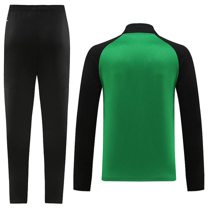 Kit DE Pants Y Hoodie PUMA