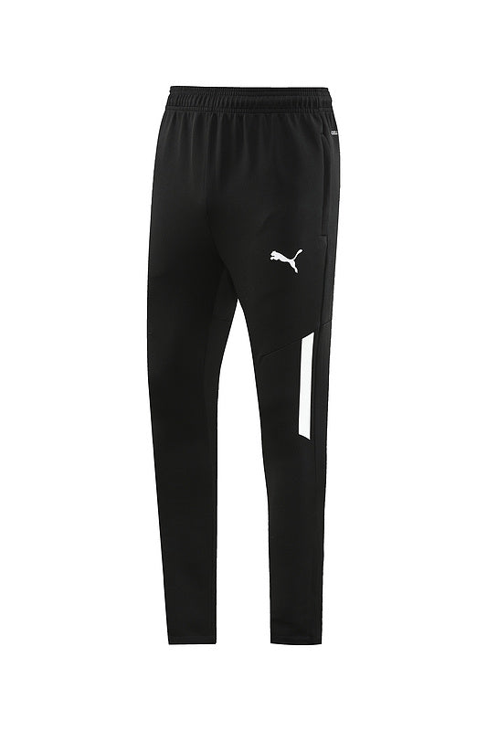 Kit DE Pants Y Hoodie PUMA
