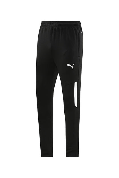 Kit DE Pants Y Hoodie PUMA