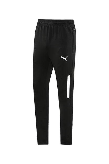 Kit DE Pants Y Hoodie PUMA