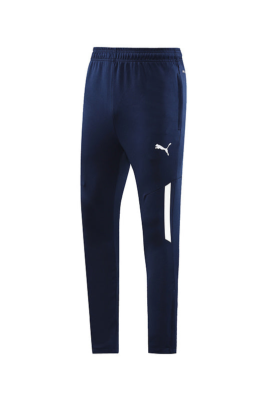 Kit DE Pants Y Hoodie PUMA