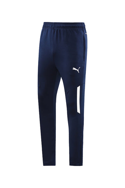 Kit DE Pants Y Hoodie PUMA