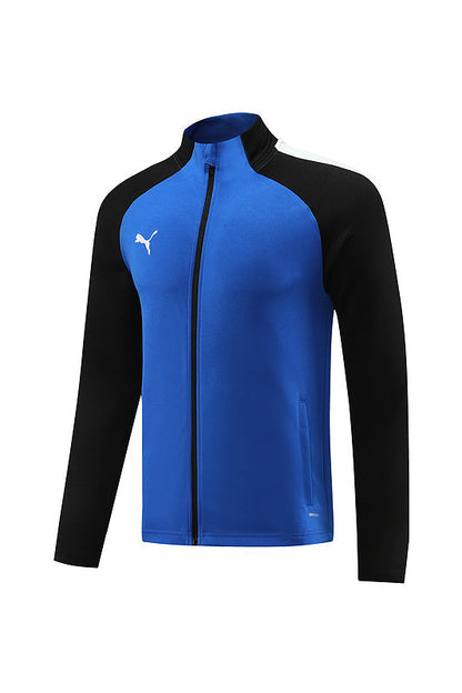 Kit DE Pants Y Hoodie PUMA